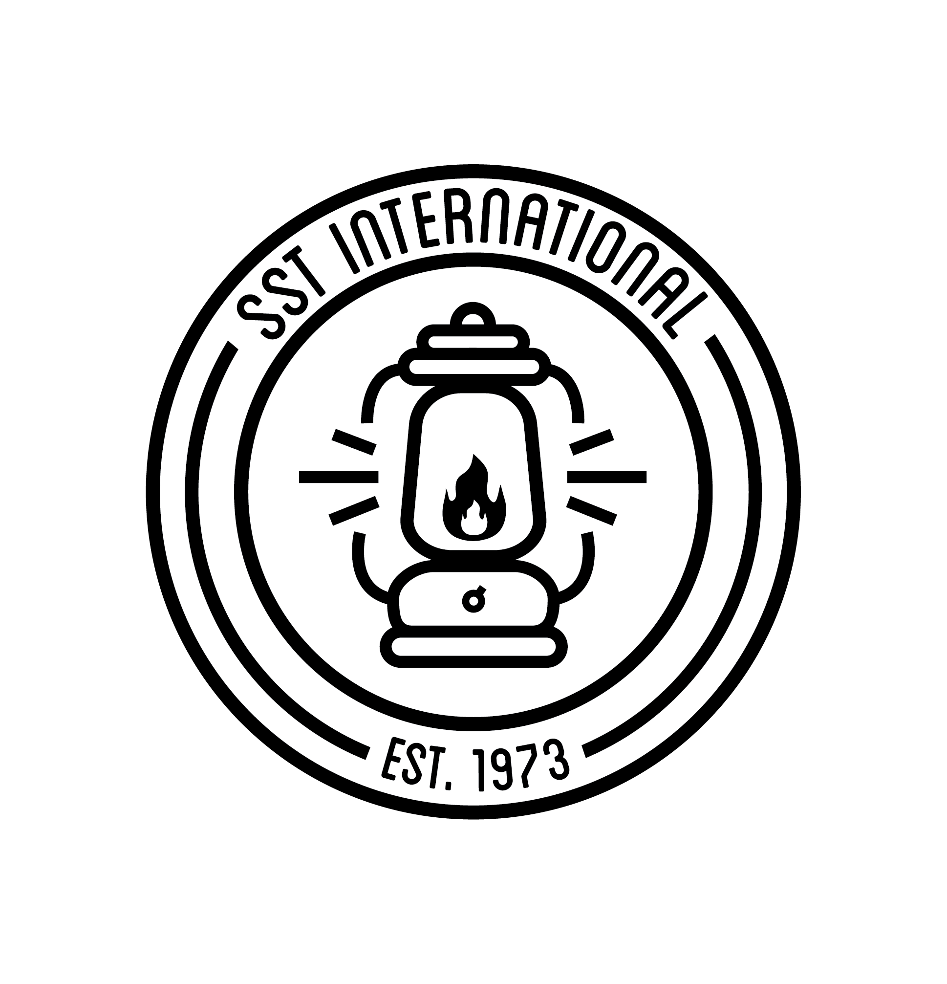 SST International